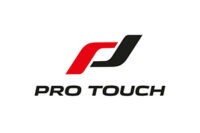 PRO TOUCH