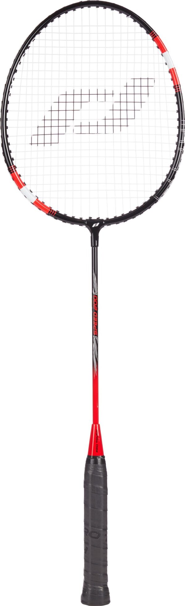 PRO TOUCH Badm-Schläger Speed 200