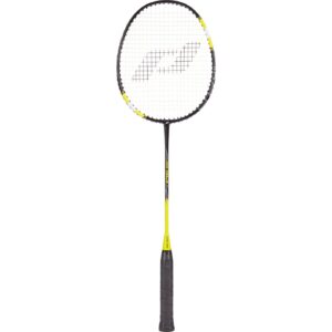 PRO TOUCH Badm-Schläger SPEED  300