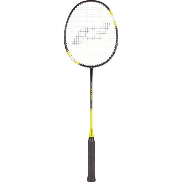 PRO TOUCH Badm-Schläger SPEED  300