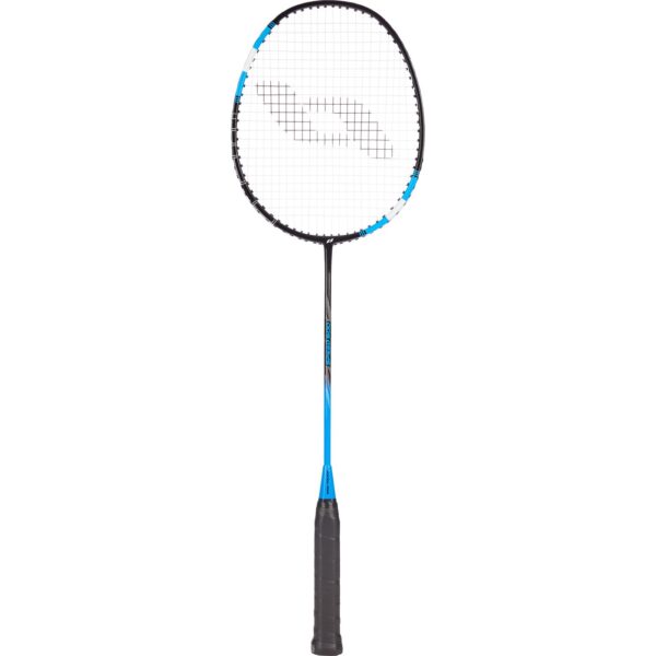 PRO TOUCH Badm-Schläger SPEED  500