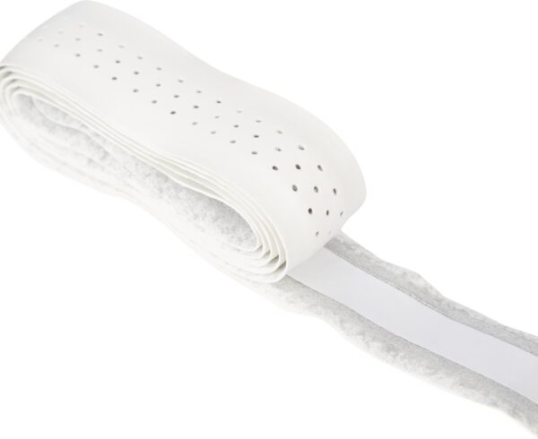 PRO TOUCH Griffband Grip 200 WHITE – Bild 2