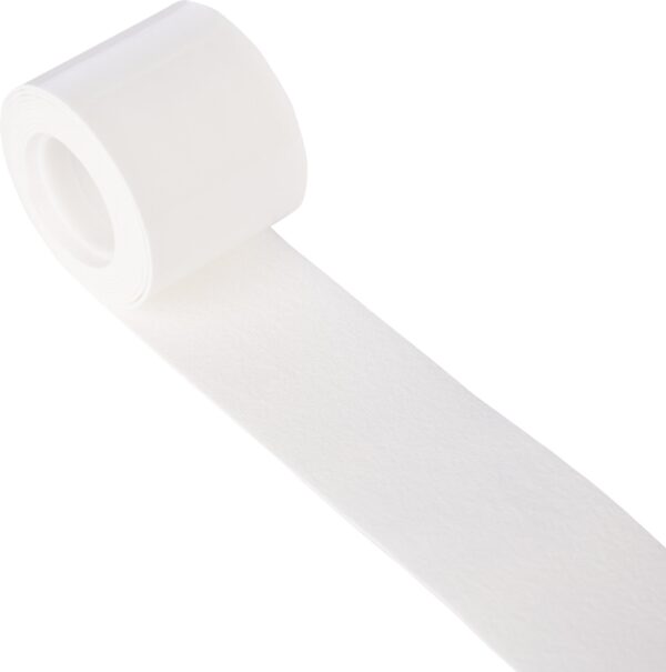 PRO TOUCH Griffband Over Grip 200 WHITE – Bild 2