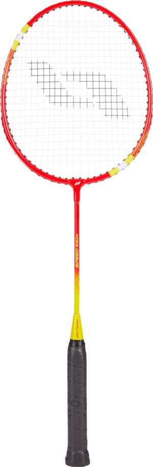 PRO TOUCH Ki.-Badm-Schläger Speed 100 Jr