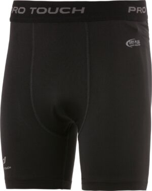 PRO TOUCH Ki.-Shorts Kristian SCHWARZ