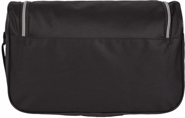PRO TOUCH Teambag FORCE Shoulder Bag – Bild 2
