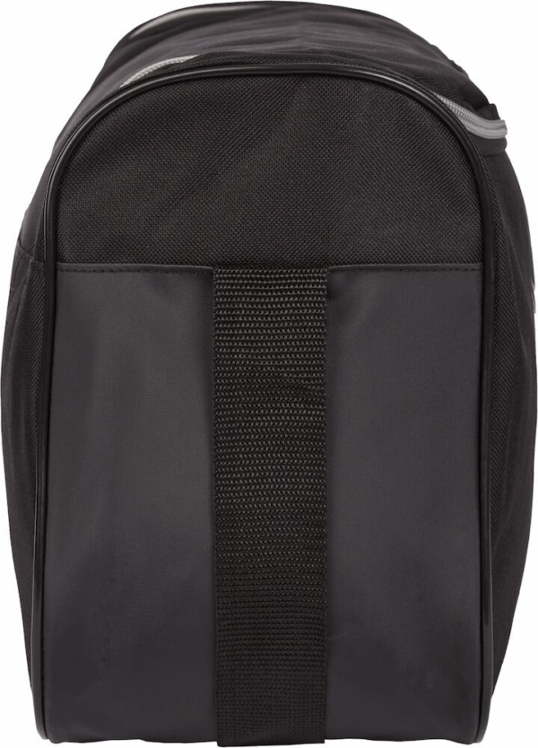 PRO TOUCH Teambag FORCE Shoulder Bag – Bild 3