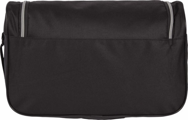 PRO TOUCH Teambag FORCE Shoulder Bag – Bild 4