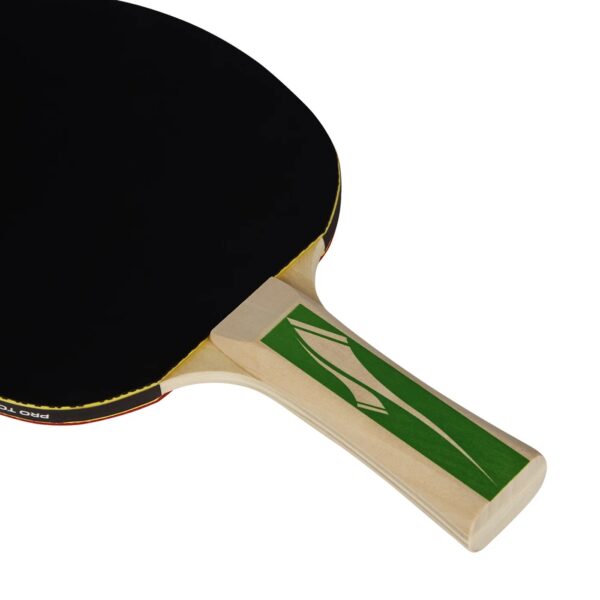PRO TOUCH Tischtennis-Set Pro 3000 - 2 Player – Bild 2
