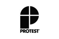PROTEST