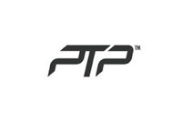 PTP
