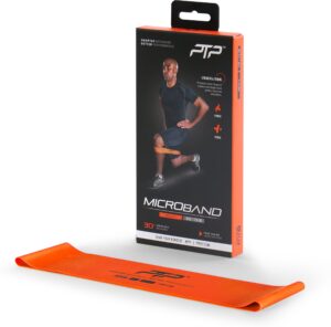 PTP 1502 MICROBAND P1ORANGE