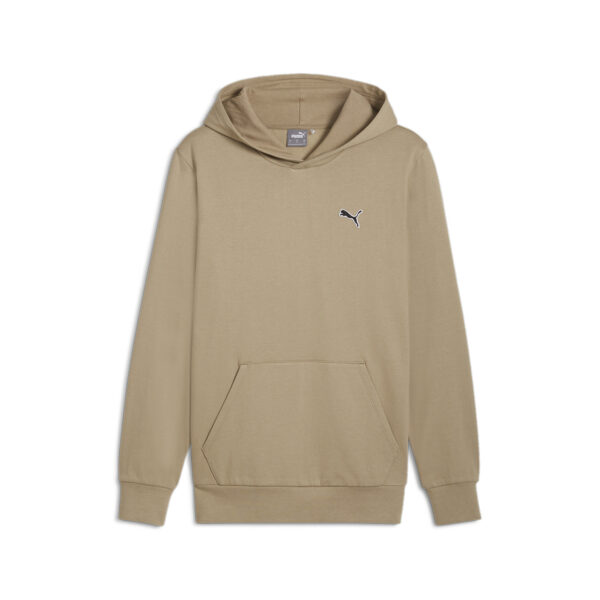 PUMA BETTER ESSENTIALS Hoodie FL OAK BRANCH