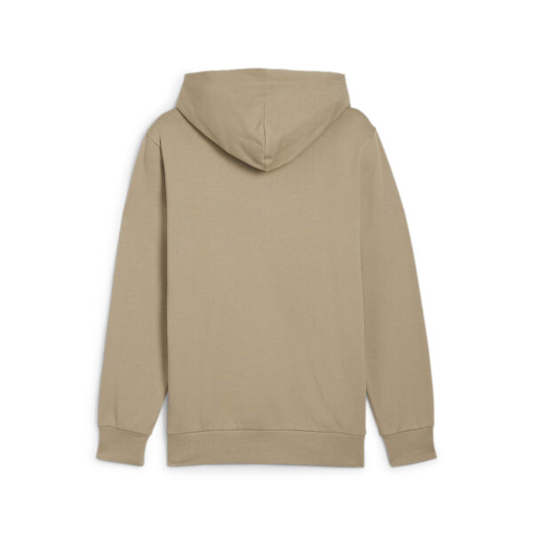 PUMA BETTER ESSENTIALS Hoodie FL OAK BRANCH – Bild 2