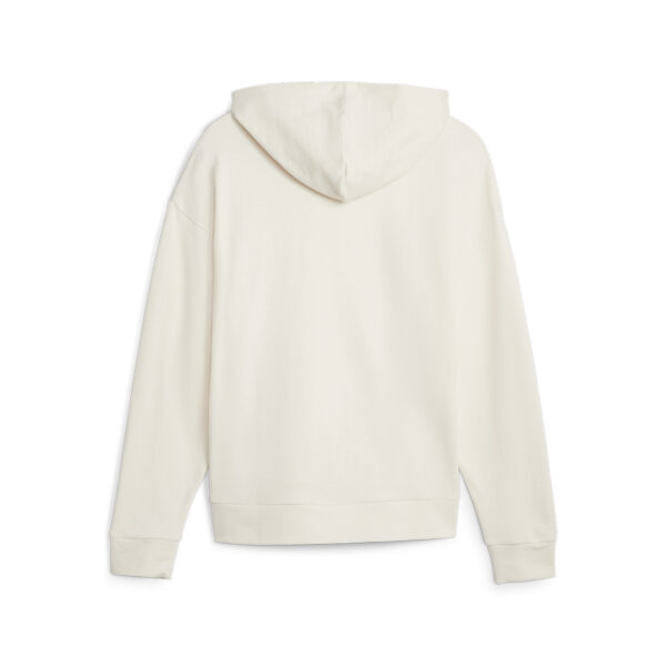 PUMA BETTER ESSENTIALS Hoodie T NO COLOR – Bild 2