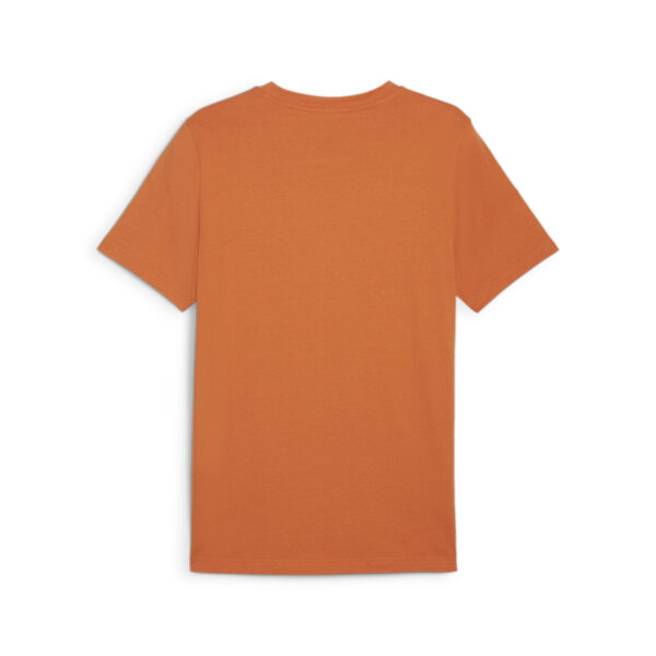 PUMA BETTER ESSENTIALS Tee MAPLE SYRUP – Bild 2