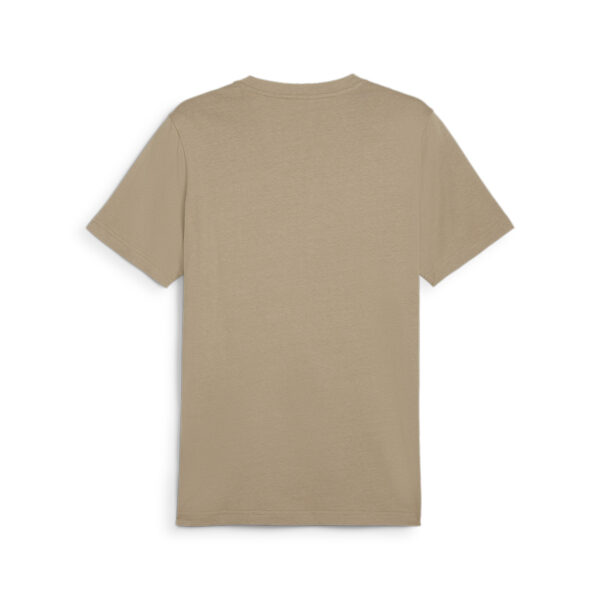 PUMA BETTER ESSENTIALS Tee OAK BRANCH – Bild 2