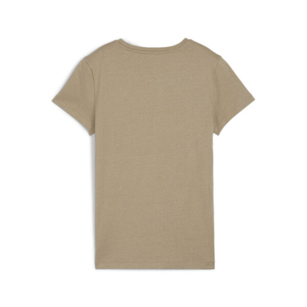 PUMA BETTER ESSENTIALS Tee OAK BRANCH – Bild 2