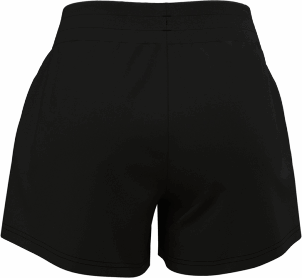 PUMA BPPO-000767 BLANK BASE - W PUMA BLACK – Bild 2