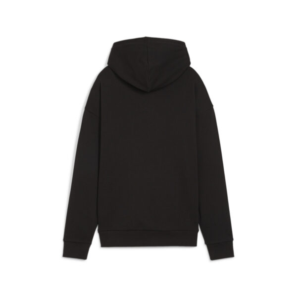 PUMA ESS   BLOSSOM Script Hoodi – Bild 2