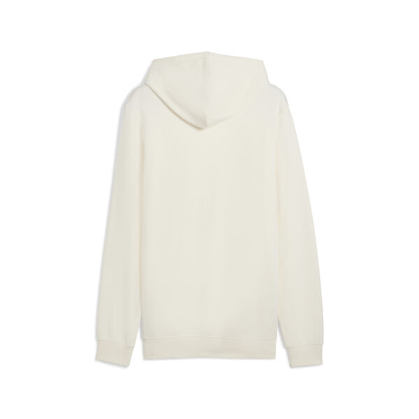 PUMA ESS ELEVATED Hoodie TR NO DYE – Bild 2