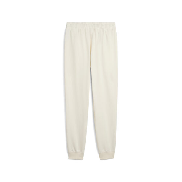 PUMA ESS ELEVATED Pants TR cl NO DYE – Bild 2