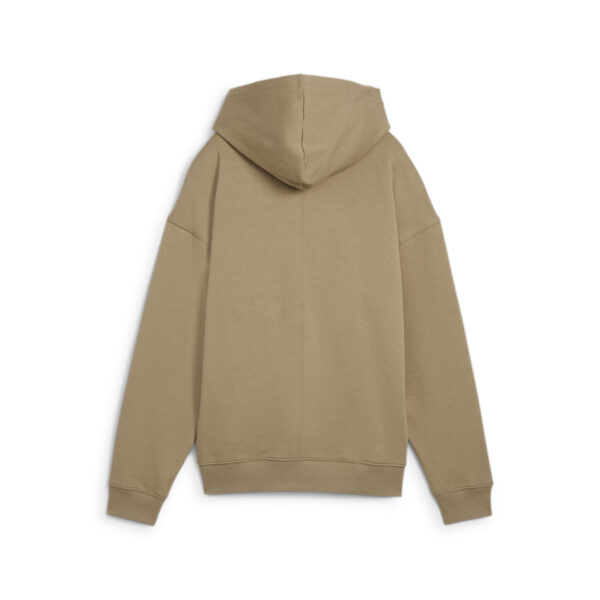 PUMA HER Hoodie FL OAK BRANCH – Bild 2