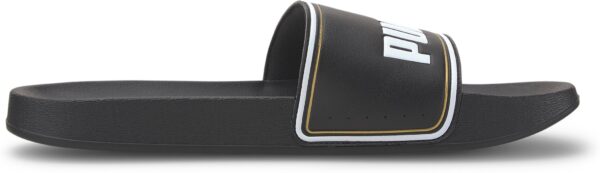 PUMA Leadcat FTR PUMA BLACK-PUMA TEAM GOLD- – Bild 6