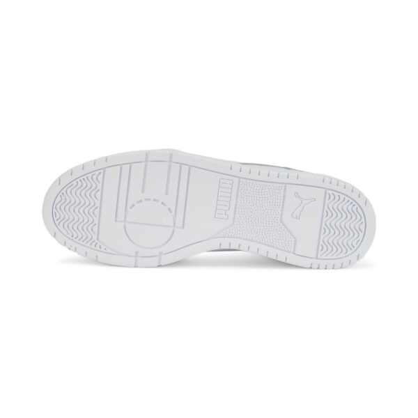 PUMA RBD Game Low PUMA WHITE-PUMA WHITE-PUMA TEA – Bild 4