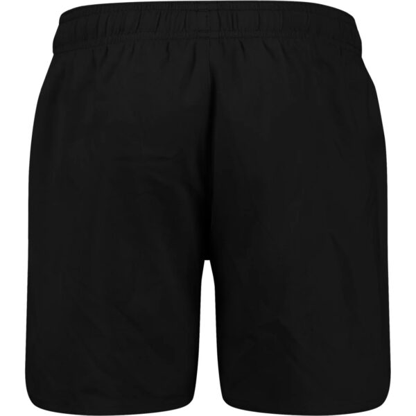 PUMA PUMA SWIM BOYS MEDIUM LENGTH SHORTS BLACK – Bild 2