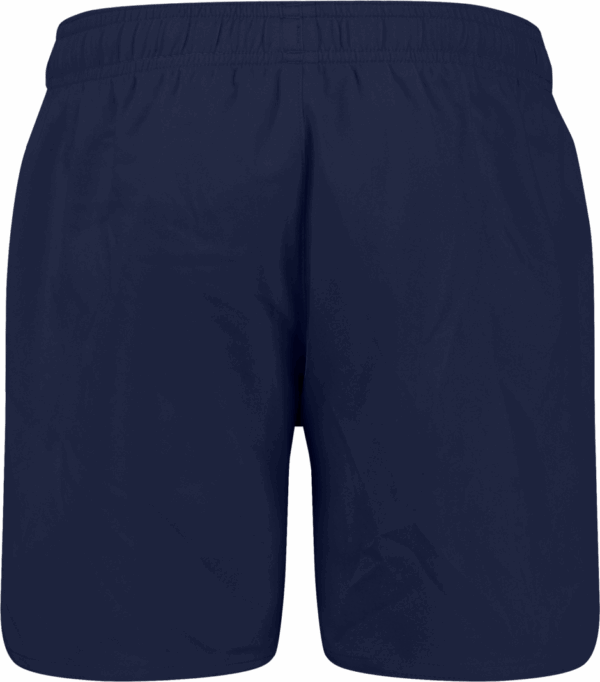 PUMA PUMA SWIM BOYS MEDIUM LENGTH SHORTS NAVY – Bild 2