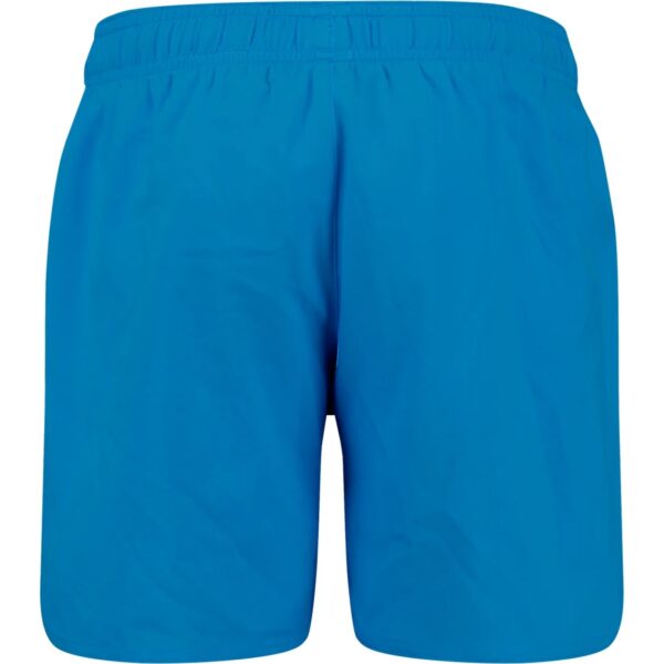 PUMA PUMA SWIM BOYS MEDIUM LENGTH SHORTS ENERGY BLUE – Bild 2