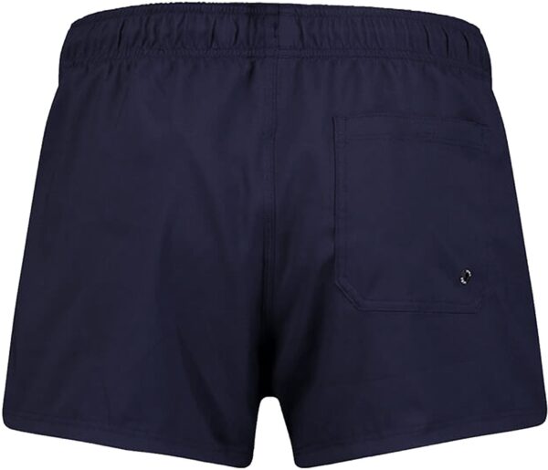 PUMA PUMA SWIM MEN SHORT LENGTH SWIM SHO – Bild 2