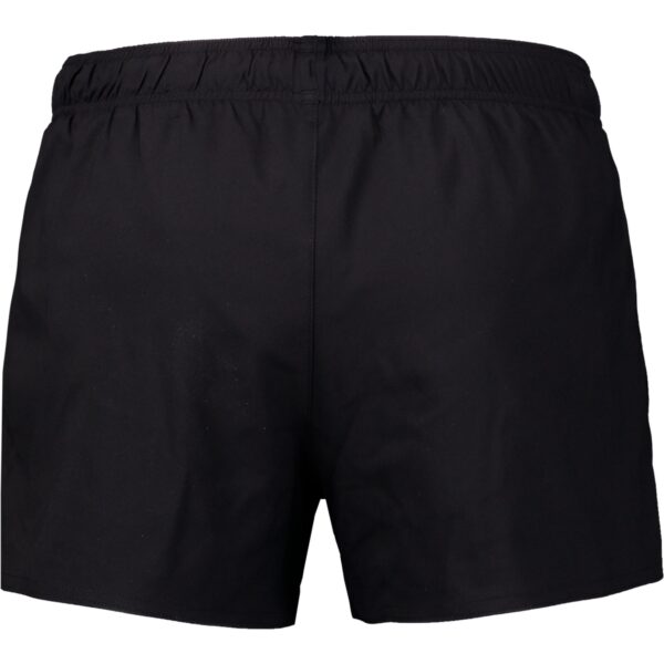 PUMA PUMA SWIM MEN SHORT SHORTS 1P BLACK – Bild 2