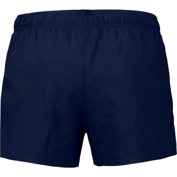 PUMA PUMA SWIM MEN SHORT SHORTS 1P NAVY – Bild 2