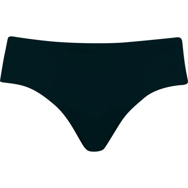 PUMA PUMA SWIM WOMEN HIPSTER 1P, XS BLACK
