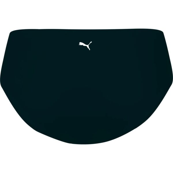 PUMA PUMA SWIM WOMEN HIPSTER 1P, XS BLACK – Bild 2