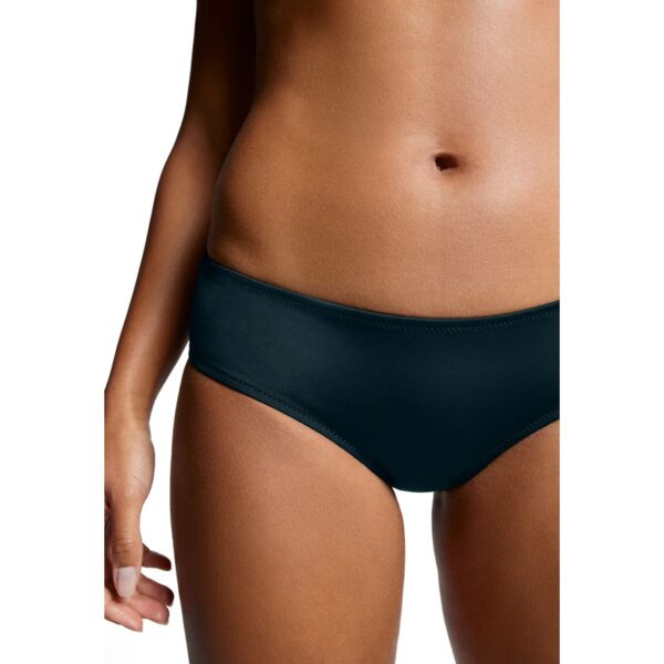PUMA PUMA SWIM WOMEN HIPSTER 1P, XS BLACK – Bild 5