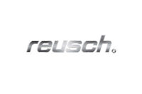 REUSCH