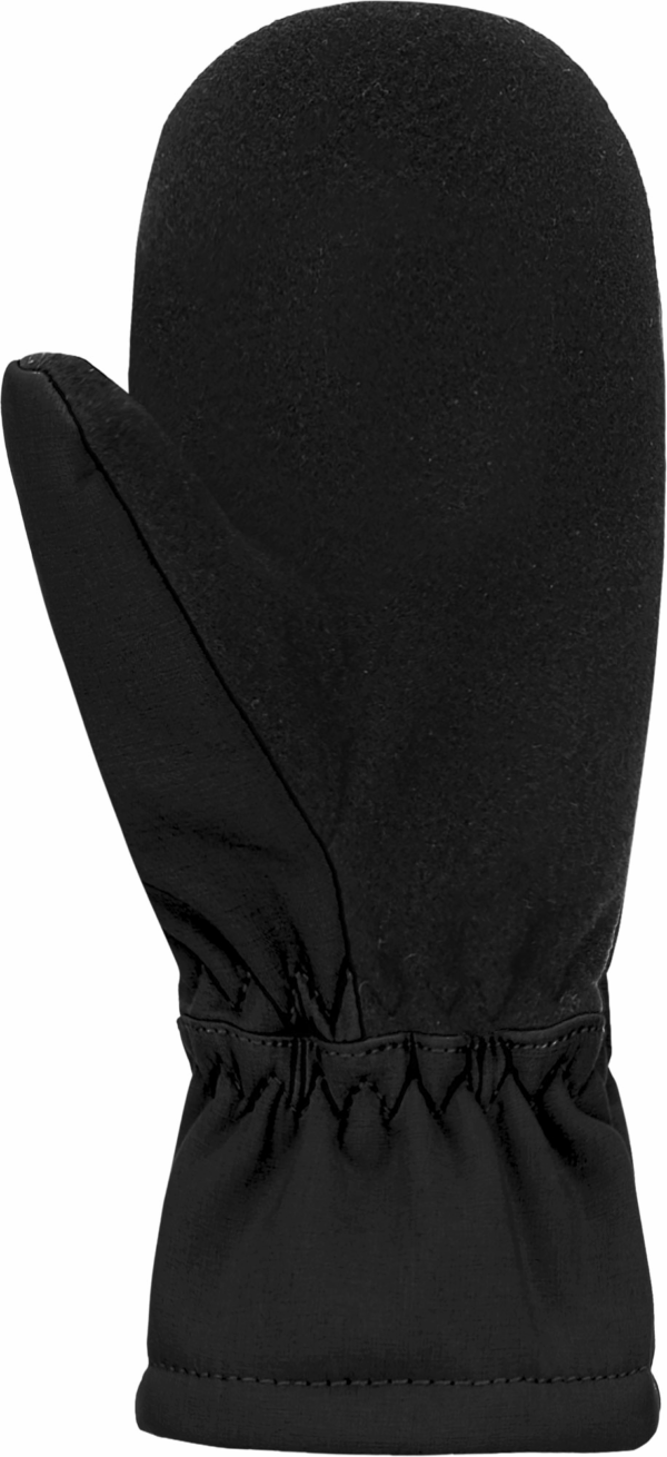 REUSCH Reusch Aki Mitten BLACK – Bild 3