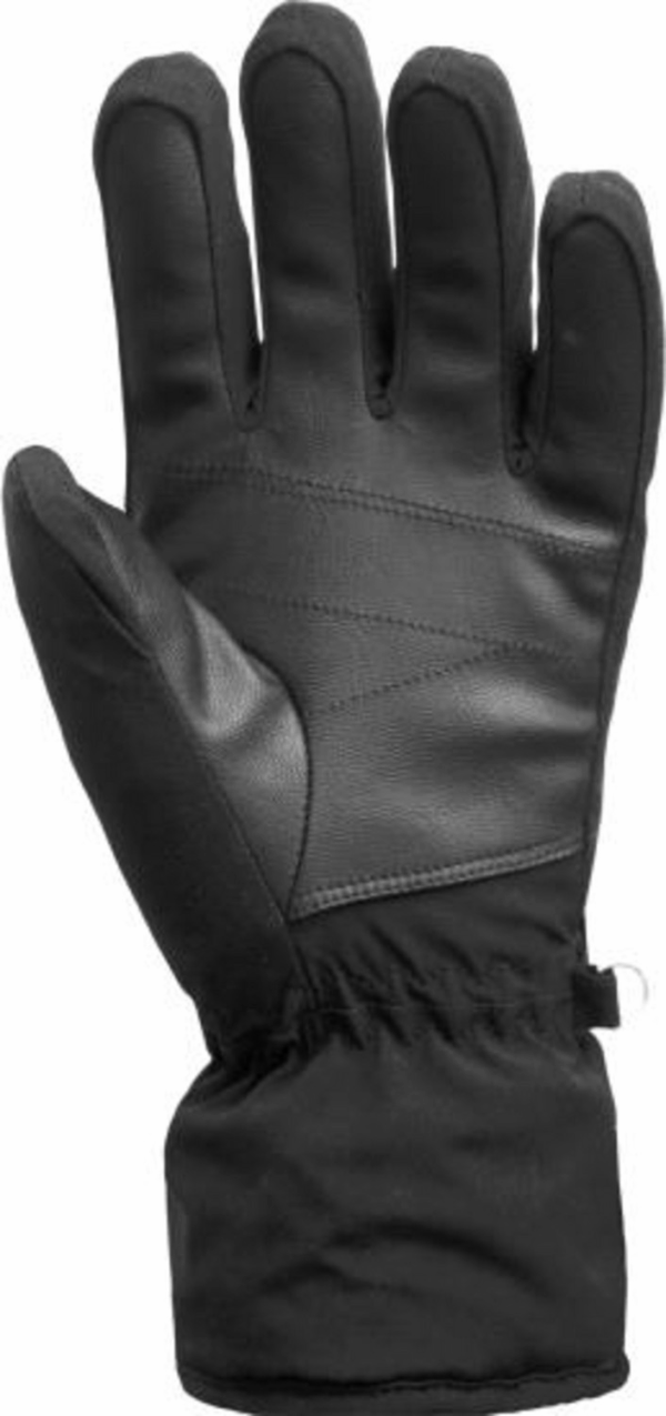 REUSCH Reusch Anita GTX BLACK / SILVER – Bild 3