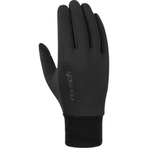 REUSCH Reusch Ashton TOUCH-TEC&#8482