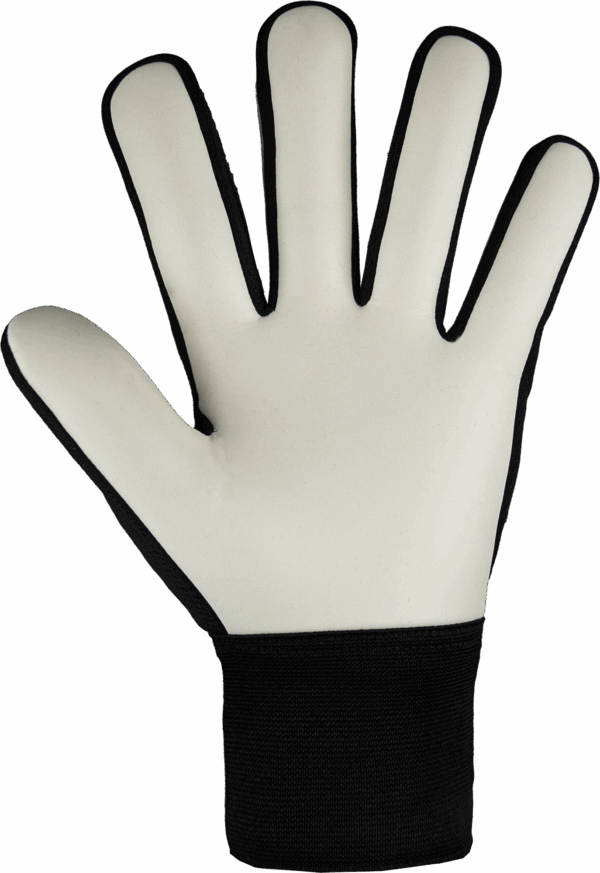 REUSCH Attrakt Starter Solid Junior BLACK – Bild 4