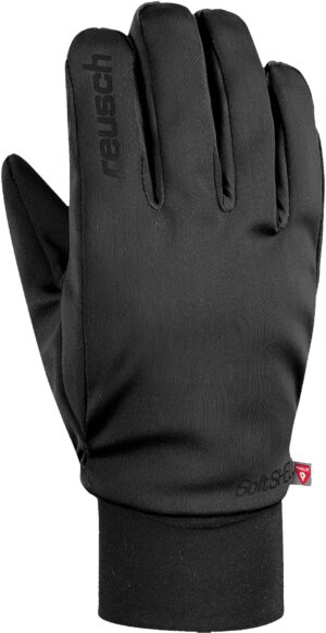 REUSCH Reusch Walk STORMBLOXX&#8482  Junio BLACK