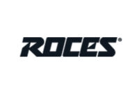 ROCES
