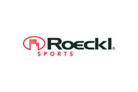 ROECKL
