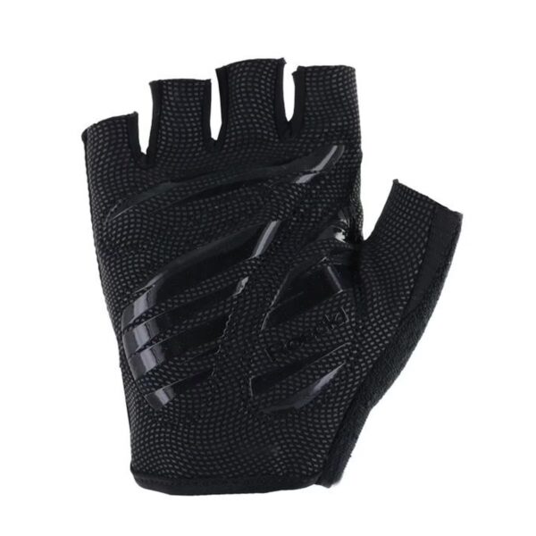 ROECKL Basel 2 BLACK – Bild 2