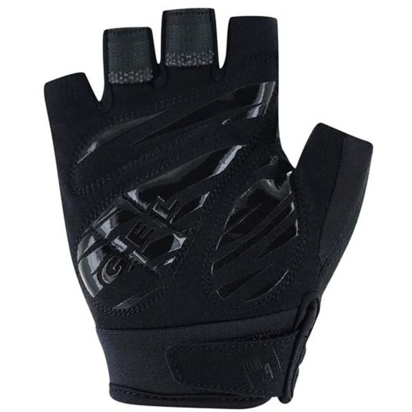 ROECKL Itamos 2 BLACK – Bild 2