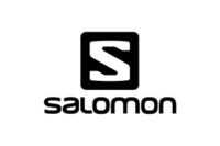 SALOMON