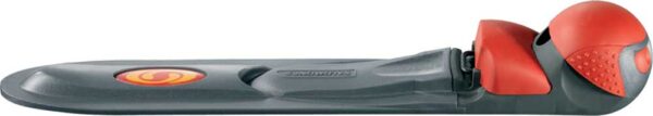 SALOMON SNS PROFIL SNOWMONSTER GREY-RED